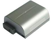 CANON DM-MV4iMC Camcorder Batteries