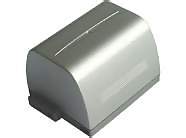 CANON DM-MV4iMC Camcorder Batteries