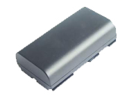 CANON BP-941 Camcorder Batteries