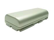 CANON DV-MV20 Camcorder Batteries