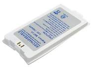 ERICSSON BST-14 Mobile Phone Batteries