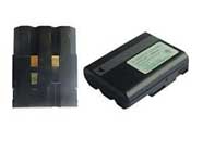 SHARP VL-8888 Camcorder Batteries