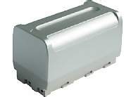 SHARP BT-L665 Camcorder Batteries