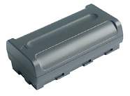 SHARP BT-L665 Camcorder Batteries