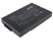 ACER BTP-33A1 Notebook Batteries