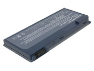 ACER 6M.48RBT.001 PC Portable Batterie