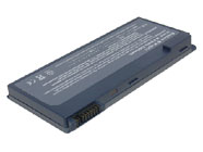 ACER BTP-42C1 Battery Charger