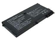 ACER 91.48T28.002 PC Portable Batterie