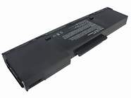ACER 909-2420 Notebook Batteries