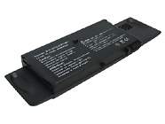 ACER 909-2620 PC Portable Batterie