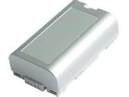 HIT DZ-MV230A Camcorder Batteries