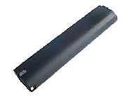 MAKITA 9600 Power Tool Batteries