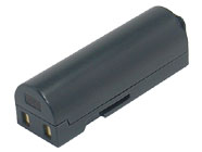 SANYO Xacti VPC-A5 Digital Camera Batteries