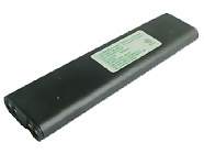 HIT 190626-001 Notebook Batteries