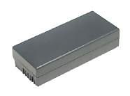 SONY DSC-P9 Digital Camera Batteries