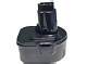 DEWALT DW980 Power Tool Batteries