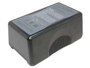 THOMSON/PHILIPS BP-L60A Camcorder Batteries