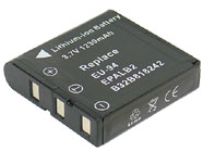 EPSON EU-94 Digital Camera Batteries