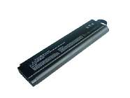 HIT 91.43A28.004 Notebook Batteries