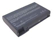 HP F2019 Battery Charger