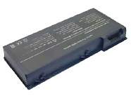 HP F2105A Notebook Batteries