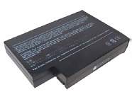 HP 383615-001 Laptop Akku