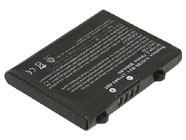 HP iPAQ H2200 series PDA Batteries