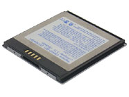 HP HP iPAQ h5400 series PDA Batteries