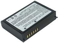 HP 343111-001 PDA Batteries