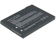 HP 359113-001 PDA Batteries