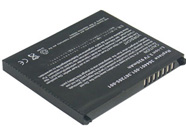 HP COMPAQ iPAQ hx2795 PDA Batteries
