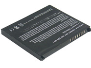 HP COMPAQ iPAQ rx3000 Series PDA Batteries