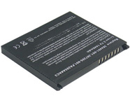 HP COMPAQ iPAQ rx3400 series PDA Batteries