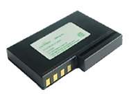 DIGITAL FR-PCP-7H-AB PC Portable Batterie