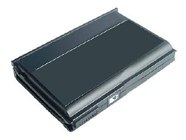 Dell IM-M150258-GB Laptop Akku
