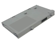 Dell  Latitude D400 Battery Charger