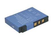 KODAK EasyShare LS755 Digital Camera Batteries