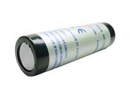 SONY DSC-F1 Digital Camera Batteries