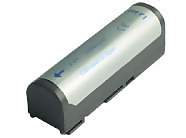 SONY LIP-12 Digital Camera Batteries