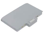 MITAC Mio 558 PDA Batteries