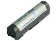SONY LIP-8 Digital Camera Batteries