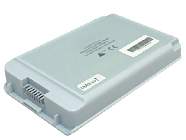 APPLE M8403 Battery Charger