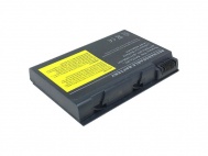 COMPAL BATCL50L PC Portable Batterie