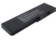 HP COMPAQ 315338-001 PC Portable Batterie