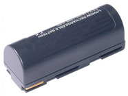 KYOCERA Mx-2900z Digital Camera Batteries