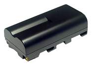 SONY NP-F970 Camcorder Batteries