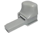 SONY DSC-P9 Digital Camera Batteries