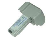 SONY NP-FC11 Digital Camera Batteries