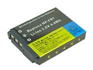 SONY DSC-P200 Digital Camera Batteries