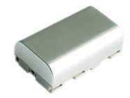 SONY DSC-P30 Digital Camera Batteries